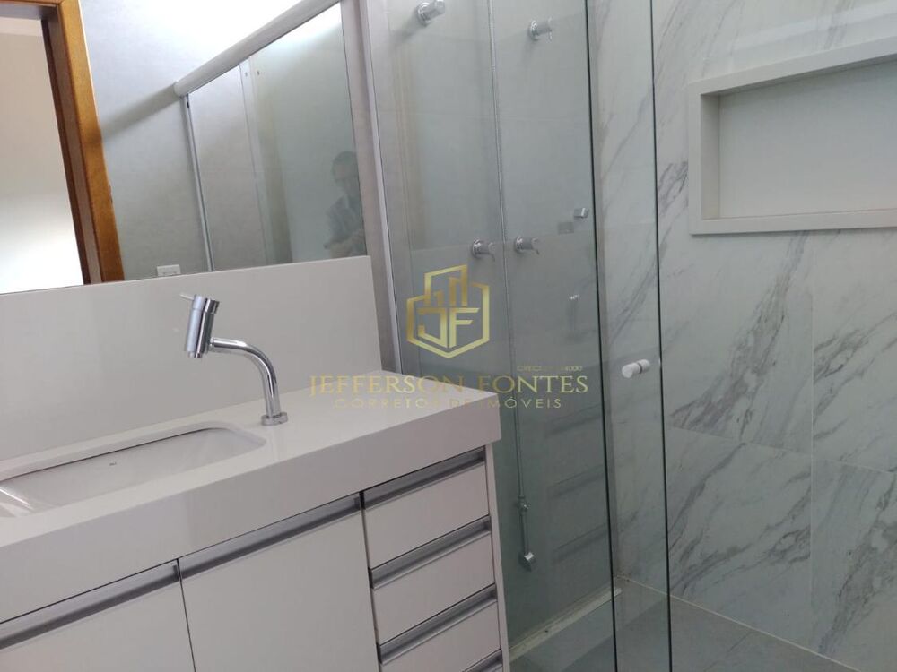 Casa de Condomínio, 3 quartos - Foto 11