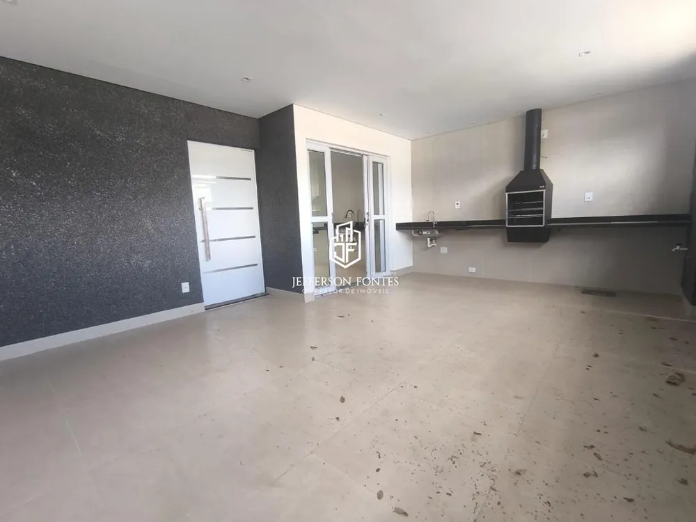 Casa, 3 quartos, 120 m² - Foto 1
