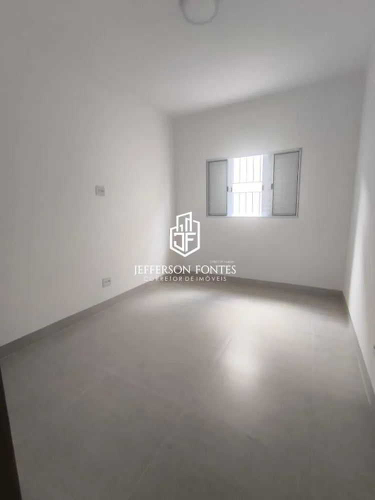 Casa, 3 quartos, 120 m² - Foto 3