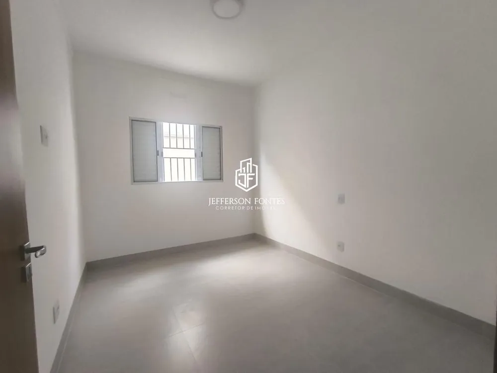 Casa, 3 quartos, 120 m² - Foto 4