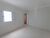 Casa, 2 quartos, 110 m² - Foto 4