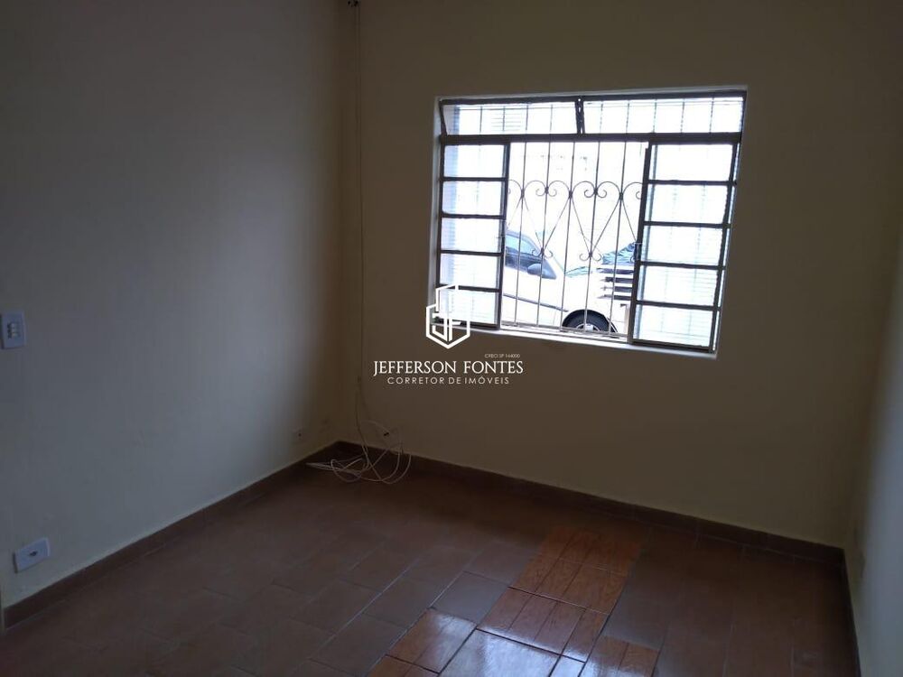 Casa à venda com 2 quartos, 90m² - Foto 1