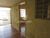 Casa, 2 quartos, 90 m² - Foto 4