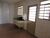 Casa, 2 quartos, 90 m² - Foto 2