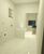 Casa, 2 quartos, 119 m² - Foto 3