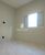 Casa, 2 quartos, 119 m² - Foto 2