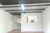 Casa, 2 quartos, 119 m² - Foto 4
