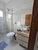 Casa, 2 quartos, 100 m² - Foto 2