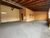 Casa, 2 quartos, 120 m² - Foto 1