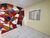 Casa, 2 quartos, 120 m² - Foto 6