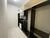 Casa, 2 quartos, 120 m² - Foto 7