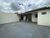 Casa, 2 quartos, 120 m² - Foto 10