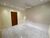 Casa, 2 quartos, 120 m² - Foto 3