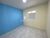 Casa, 2 quartos, 120 m² - Foto 5