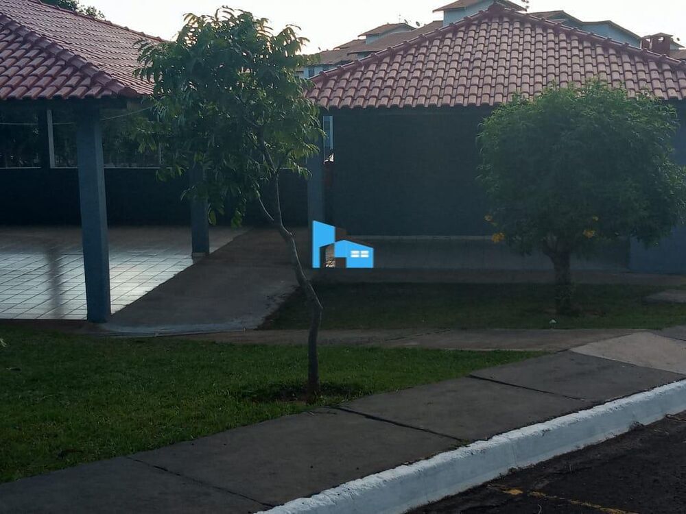 Apartamento, 2 quartos, 46 m² - Foto 6