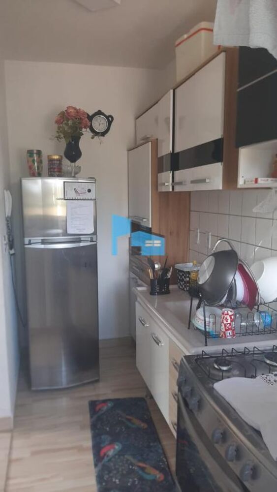 Apartamento, 2 quartos, 46 m² - Foto 11