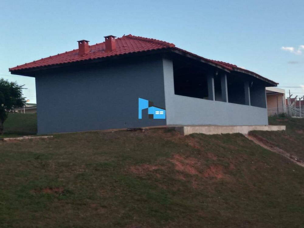 Apartamento, 2 quartos, 46 m² - Foto 7