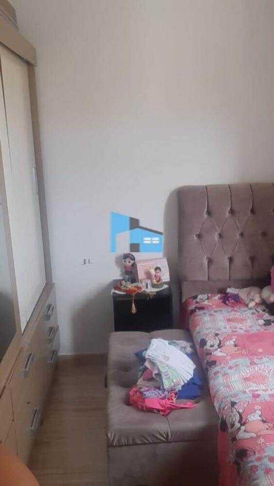 Apartamento, 2 quartos, 46 m² - Foto 10