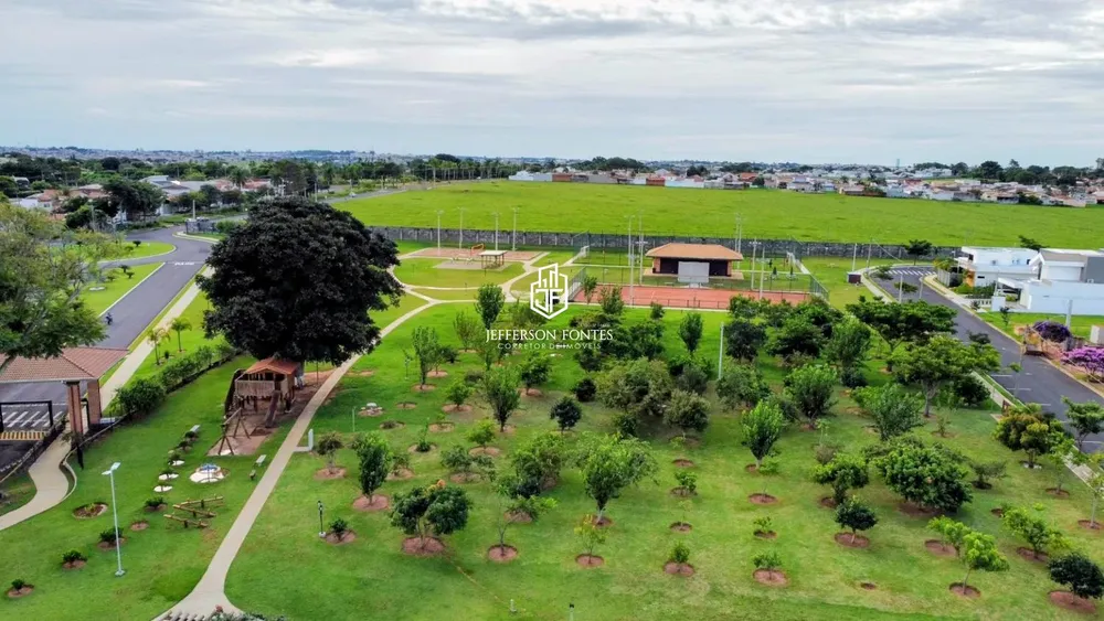 Terreno, 360 m² - Foto 2