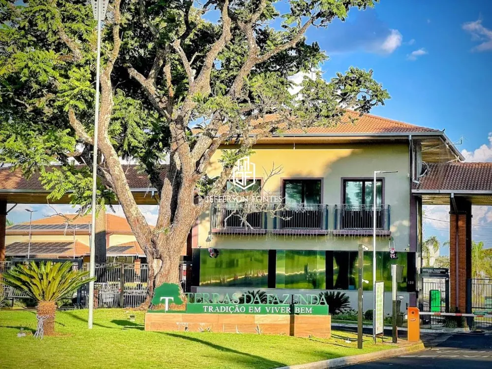 Terreno, 360 m² - Foto 3