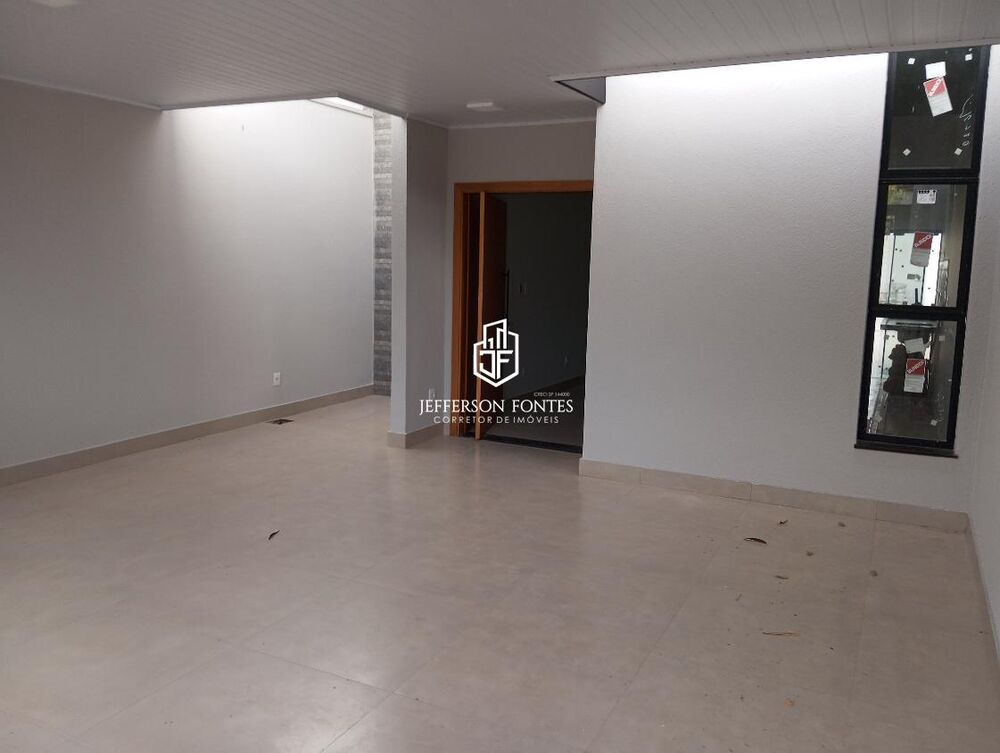 Casa à venda com 3 quartos, 130m² - Foto 6