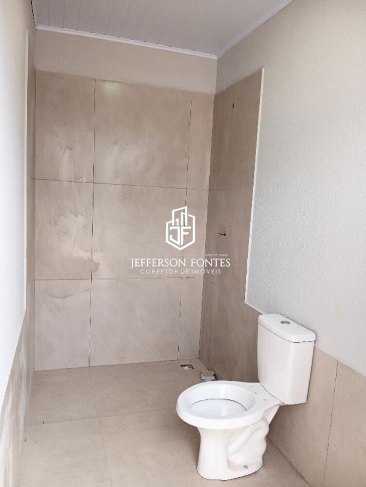 Casa à venda com 3 quartos, 130m² - Foto 12