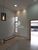 Casa, 3 quartos, 130 m² - Foto 3