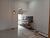 Casa, 3 quartos, 130 m² - Foto 2
