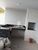 Casa, 3 quartos, 130 m² - Foto 10