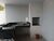 Casa, 3 quartos, 130 m² - Foto 11