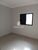 Casa, 3 quartos, 130 m² - Foto 8