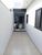 Casa, 3 quartos, 130 m² - Foto 9