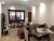 Casa, 2 quartos, 138 m² - Foto 1