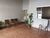Casa, 2 quartos, 138 m² - Foto 4