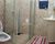 Casa, 2 quartos, 138 m² - Foto 2