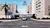 Apartamento, 2 quartos, 43 m² - Foto 1