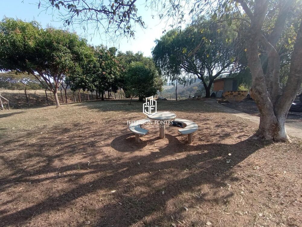 Apartamento, 2 quartos, 47 m² - Foto 3