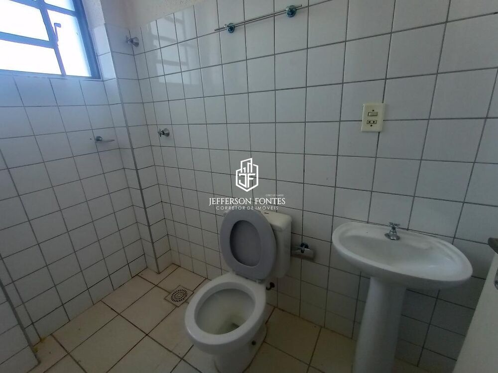 Apartamento, 2 quartos, 47 m² - Foto 4