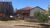 Casa, 2 quartos, 60 m² - Foto 1