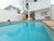 Casa, 3 quartos, 280 m² - Foto 1