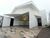 Casa, 3 quartos, 280 m² - Foto 3