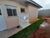 Casa, 2 quartos, 45 m² - Foto 11