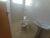 Casa, 2 quartos, 45 m² - Foto 7
