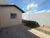Casa, 2 quartos, 45 m² - Foto 15