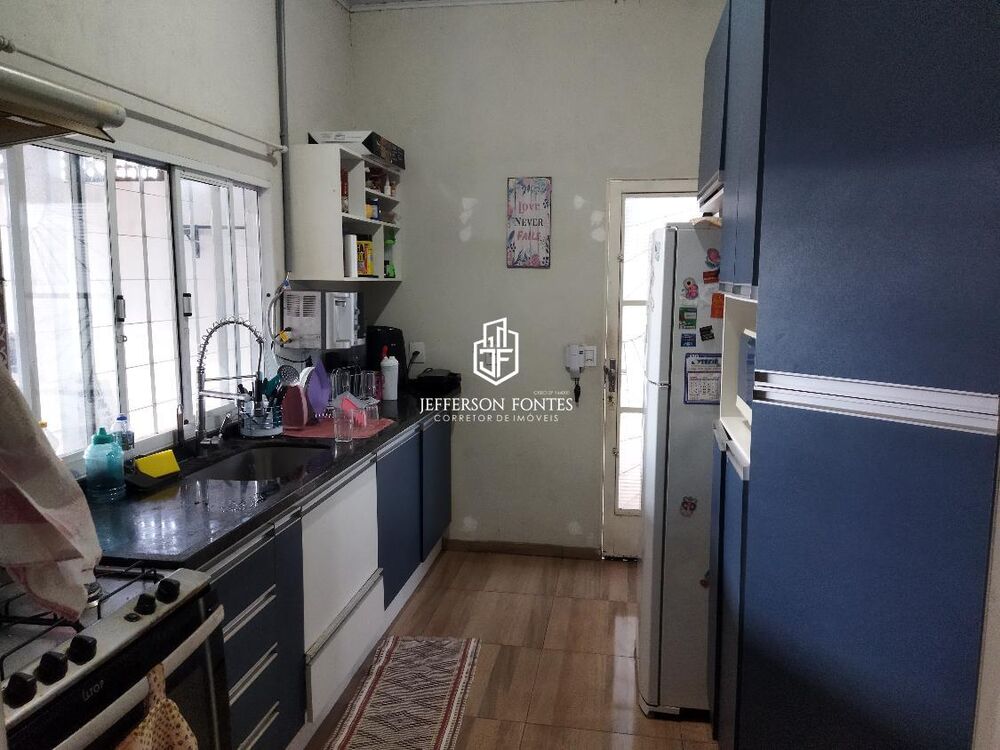 Casa, 2 quartos, 110 m² - Foto 11