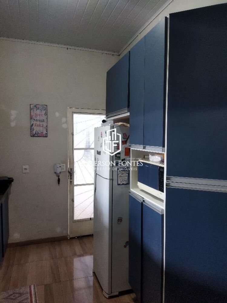 Casa, 2 quartos, 110 m² - Foto 10