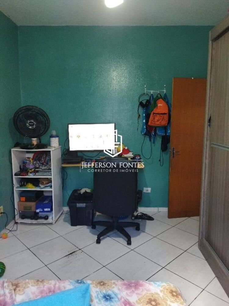 Casa, 2 quartos, 110 m² - Foto 8