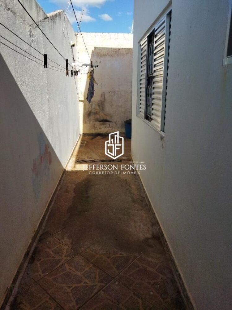 Casa, 2 quartos, 110 m² - Foto 5