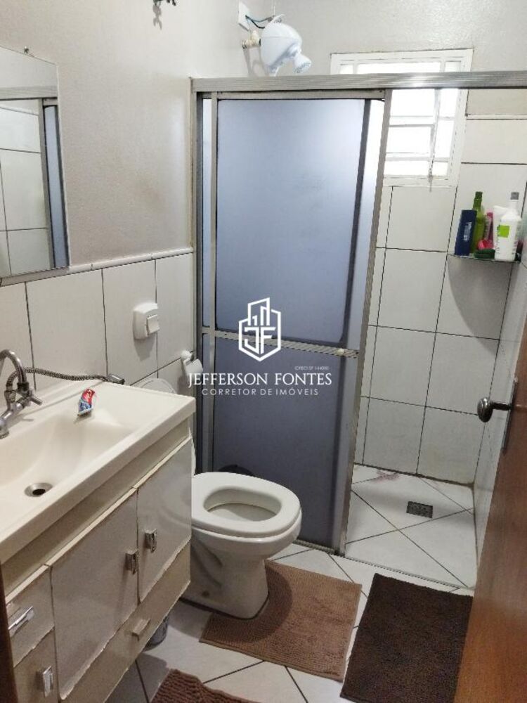 Casa, 2 quartos, 110 m² - Foto 12