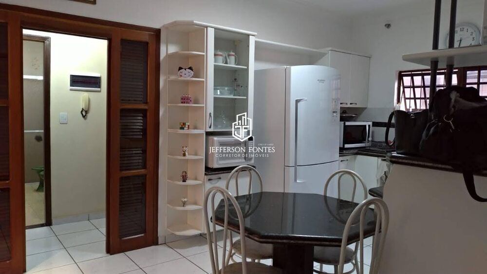 Casa, 2 quartos, 125 m² - Foto 4